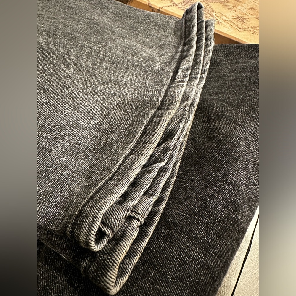 Kut from the kloth jeans